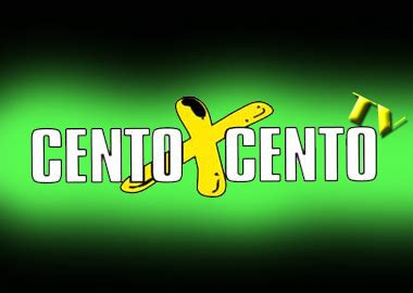 centoxcento hd|Newest CentoXCento Free HD Porn Videos on PornDoe.com.